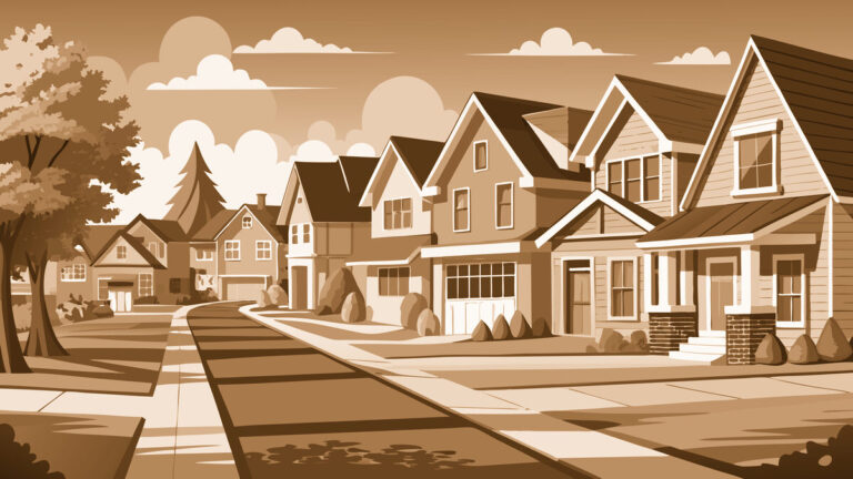 Shenandoah neighborhood